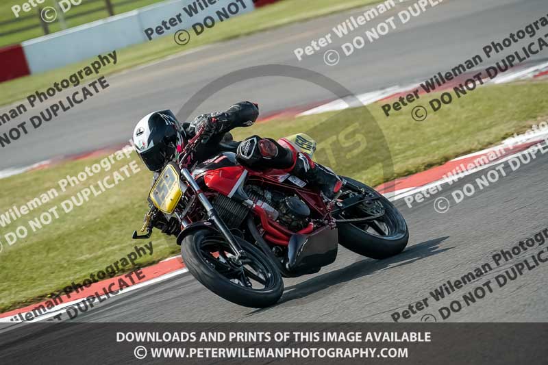 donington no limits trackday;donington park photographs;donington trackday photographs;no limits trackdays;peter wileman photography;trackday digital images;trackday photos